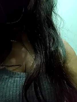 sima-bhabhi online show from March 2026 07:04:01 AM