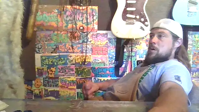 unknowner123 online show from April 2026 06:53:02 PM