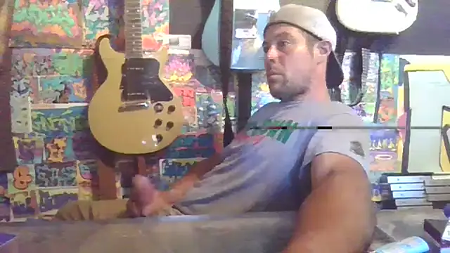 unknowner123 online show from June 2026 06:13:02 PM