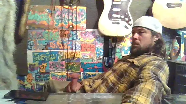 unknowner123 online show from April 2026 03:08:01 PM