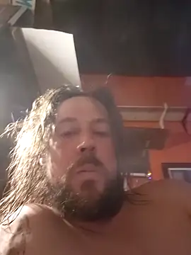 unknowner123 online show from March 2026 02:54:01 AM