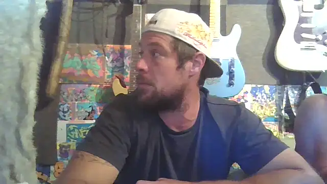 unknowner123 online show from July 2026 02:12:01 PM