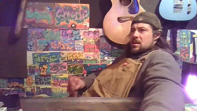 unknowner123 online show from January 2026 12:14:02 AM