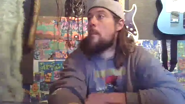 unknowner123 online show from May 2026 11:14:02 AM