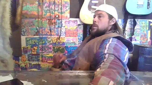 unknowner123 online show from March 2026 03:24:02 PM