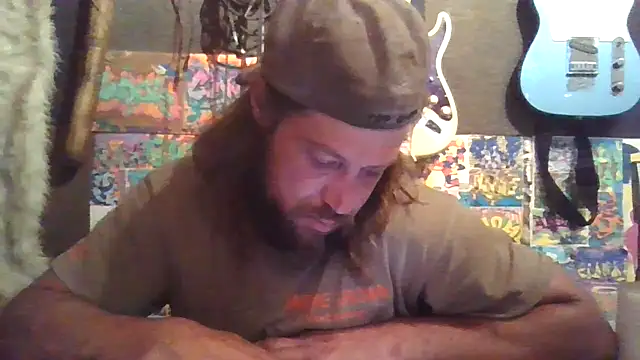 unknowner123 online show from May 2026 09:06:02 AM