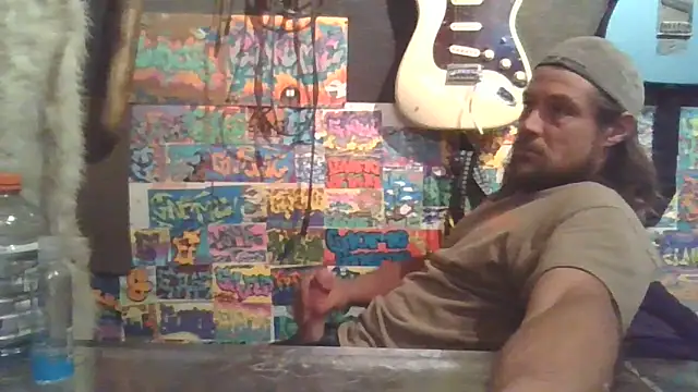 unknowner123 online show from May 2026 04:27:01 AM