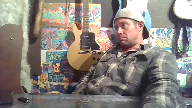 unknowner123 online show from June 2026 08:25:02 AM