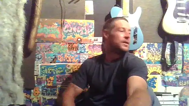 unknowner123 online show from June 2026 07:39:01 AM