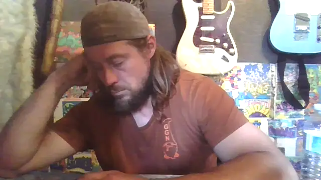 unknowner123 online show from May 2026 06:06:02 PM