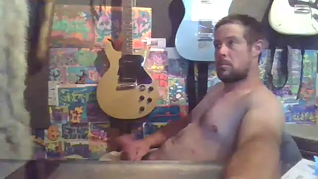 unknowner123 online show from June 2026 12:38:02 PM