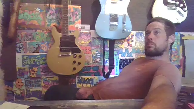 unknowner123 online show from July 2026 06:12:01 PM