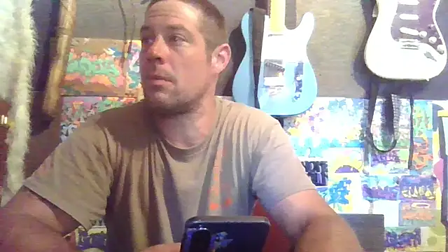 unknowner123 online show from June 2026 08:13:02 PM
