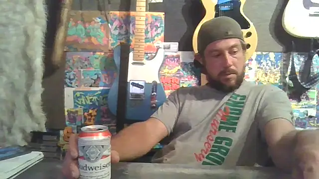 unknowner123 online show from July 2026 01:24:01 AM
