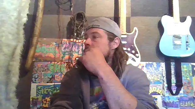 unknowner123 online show from May 2026 03:39:01 PM