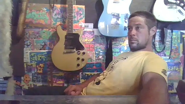 unknowner123 online show from June 2026 06:57:01 PM