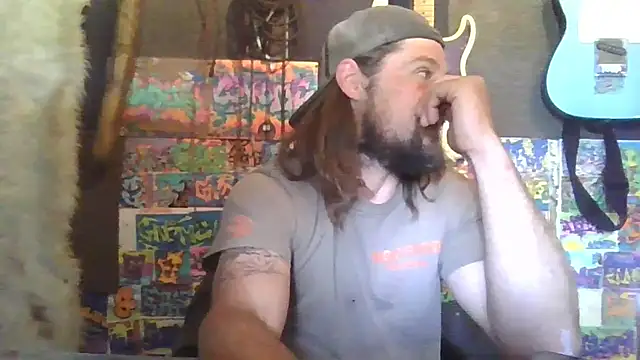 unknowner123 online show from May 2026 03:52:02 PM