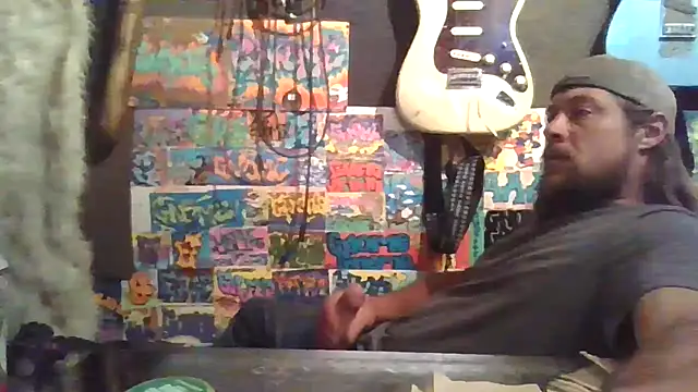 unknowner123 online show from May 2026 03:08:01 AM