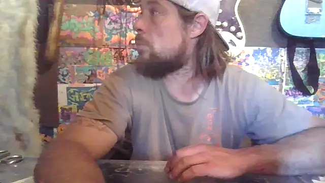 unknowner123 online show from May 2026 03:39:02 PM