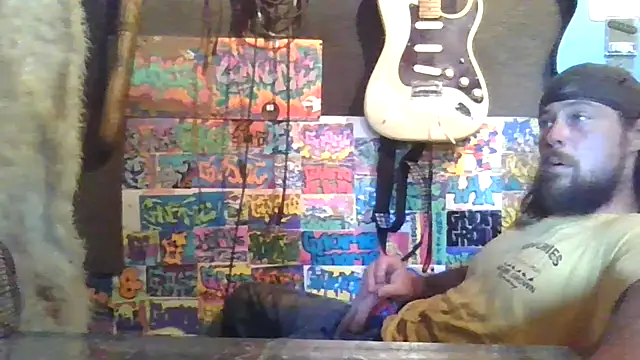 unknowner123 online show from April 2026 04:21:02 PM