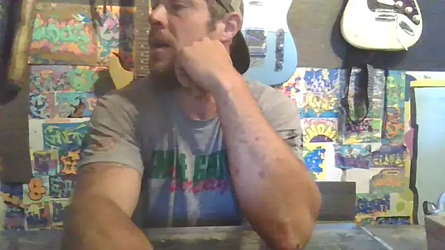 unknowner123 online show from July 2026 01:44:01 PM