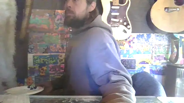 unknowner123 online show from April 2026 01:12:02 PM