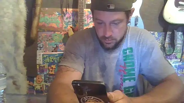 unknowner123 online show from June 2026 03:56:01 PM