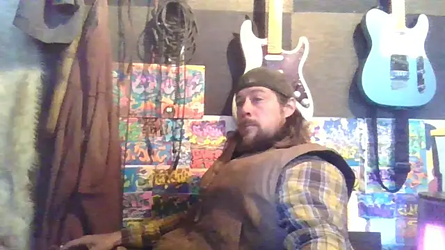 unknowner123 online show from March 2026 03:48:01 PM