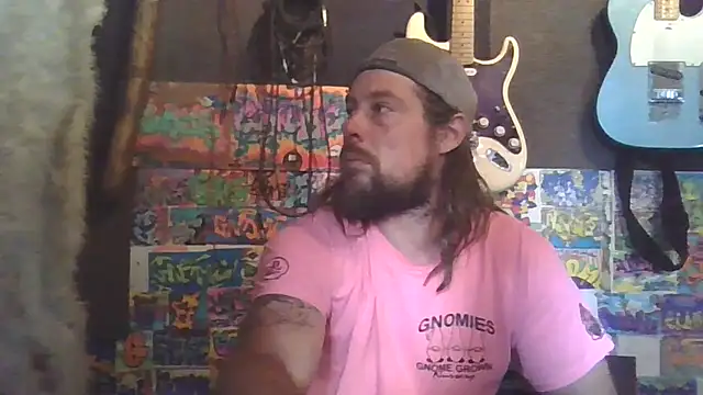 unknowner123 online show from May 2026 06:27:01 PM