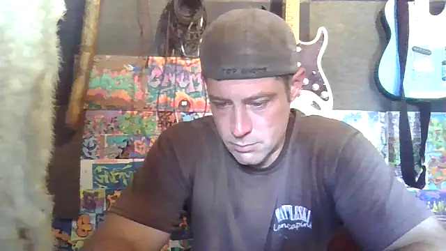 unknowner123 online show from May 2026 07:22:01 PM