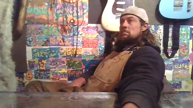 unknowner123 online show from April 2026 04:54:01 AM