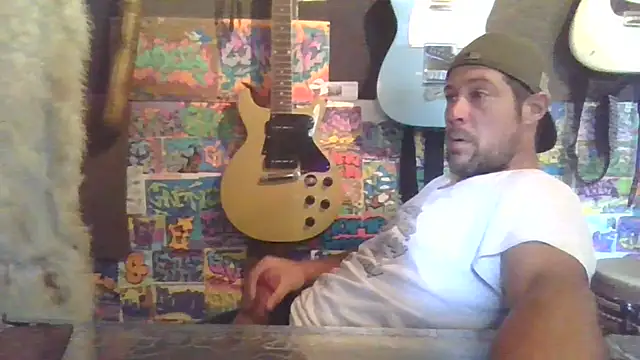 unknowner123 online show from June 2026 03:40:01 PM