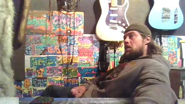 unknowner123 online show from April 2026 06:39:02 AM