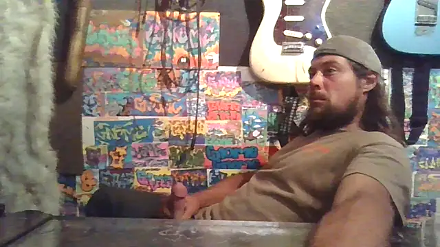 unknowner123 online show from May 2026 02:48:02 AM