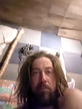 unknowner123 online show from April 2026 01:35:02 AM