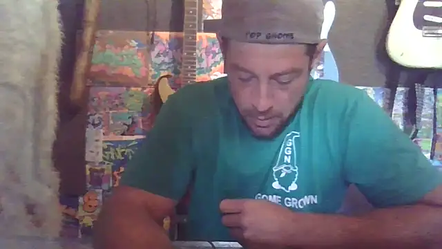 unknowner123 online show from June 2026 02:29:01 PM