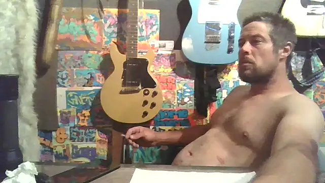 unknowner123 online show from July 2026 06:42:01 AM