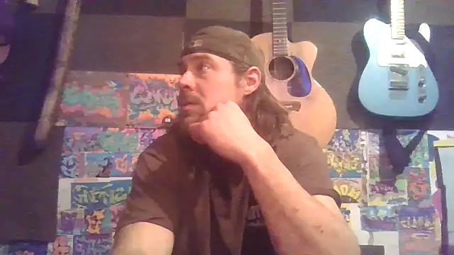 unknowner123 online show from January 2026 05:33:01 AM