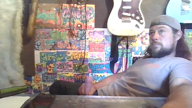 unknowner123 online show from May 2026 04:21:02 PM