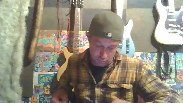 unknowner123 online show from May 2026 03:39:01 AM