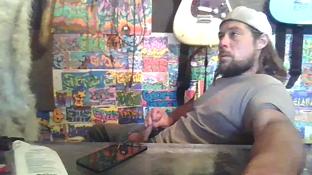 unknowner123 online show from April 2026 04:33:02 PM
