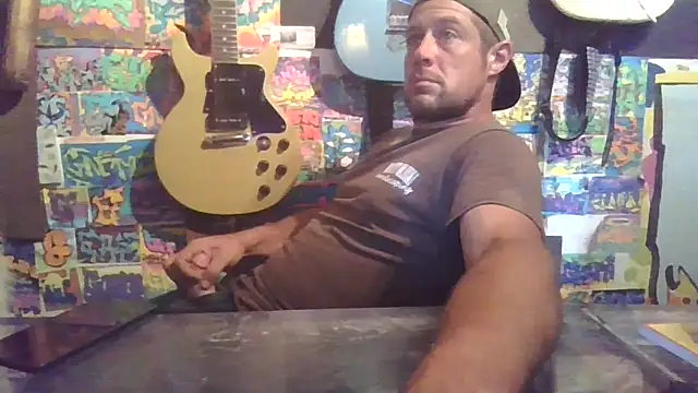 unknowner123 online show from June 2026 10:51:02 PM