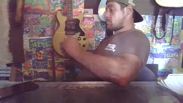 unknowner123 online show from June 2026 05:36:01 PM
