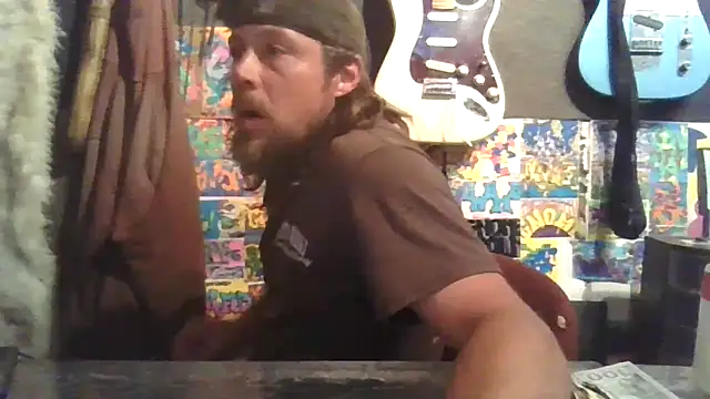 unknowner123 online show from March 2026 12:42:02 PM