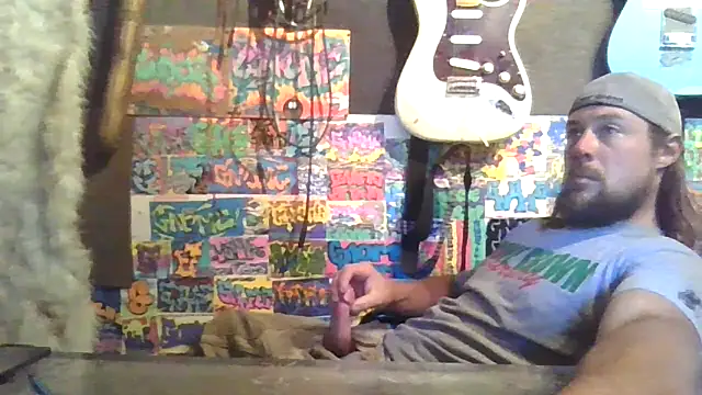 unknowner123 online show from May 2026 03:37:02 PM