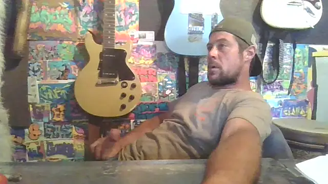 unknowner123 online show from July 2026 07:47:02 PM