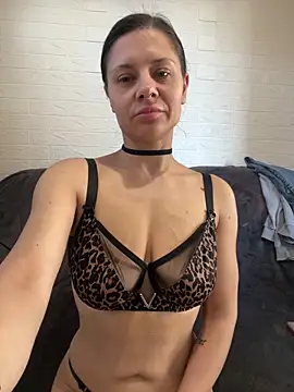 AlisRoxy online show from March 2026 02:23:01 PM