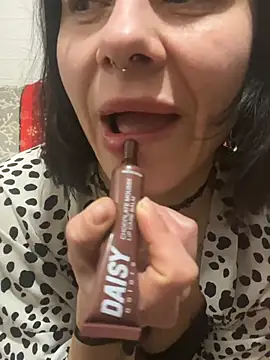 Snapshot of AlisRoxy chatting on February 2026 08:49:02 PM AlisRoxy online show from February 2026 08:49:02 PM