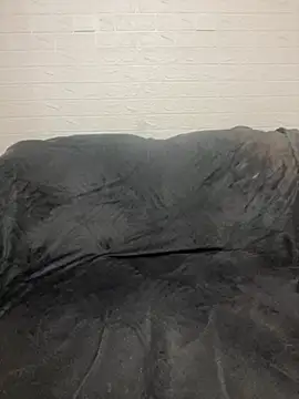 AlisRoxy online show from March 2026 09:36:01 PM