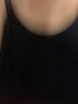 Snapshot of AlisRoxy chatting on February 2026 07:21:02 PM AlisRoxy online show from February 2026 07:21:02 PM